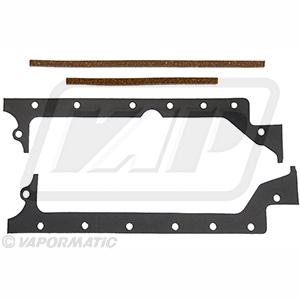 VAPORMATIC VPC5455 Oil Sump Gasket