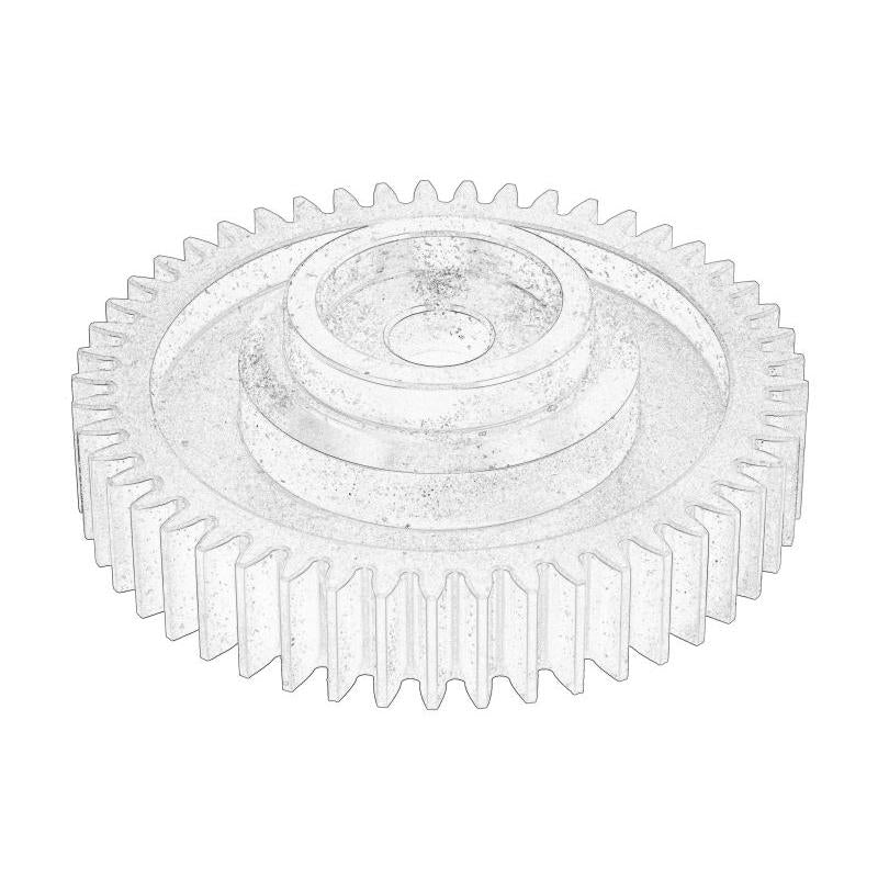OE FIAT 55234683 Camshaft Gear/Sprocket