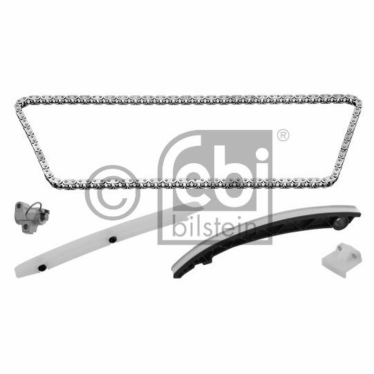 FEBI FE30372 Timing Chain Kit