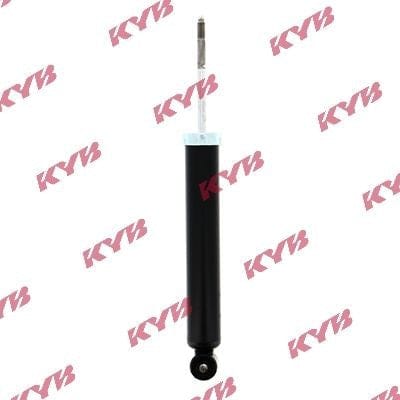 KYB 9430028 Shock Absorber for Opel Corsa