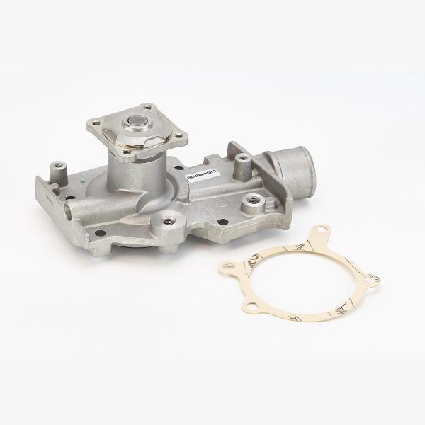 CONTITECH WP6082 Water Pump