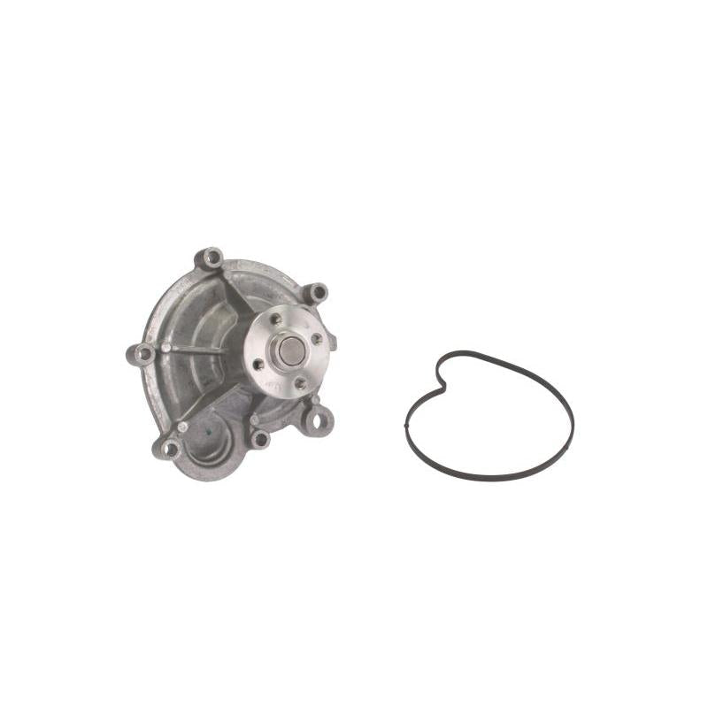 SIL PA1255 Water Pump