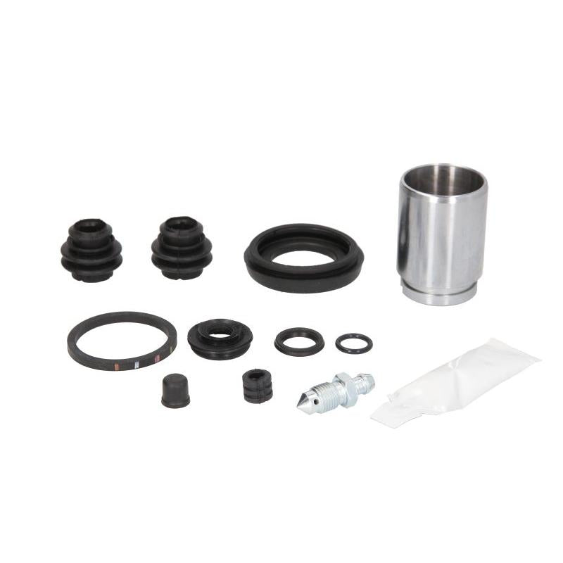 AUTOFREN SEINSA D4-2500C Disc Brake Caliper Repair Kit