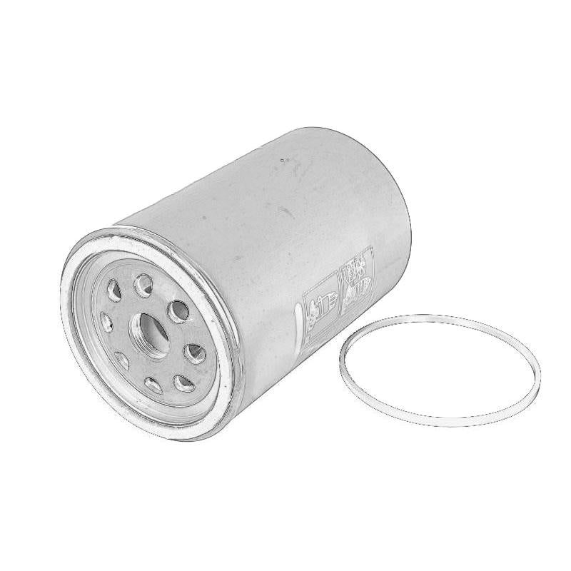 OE IVECO 2997376 Fuel Filter