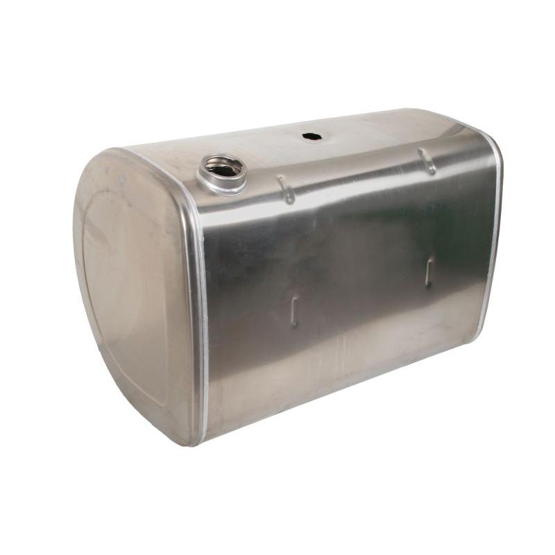 AUGER UG80776 Fuel Tank