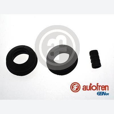FEBI BILSTEIN FE49439 Clutch Control (Cruise Control) Switch