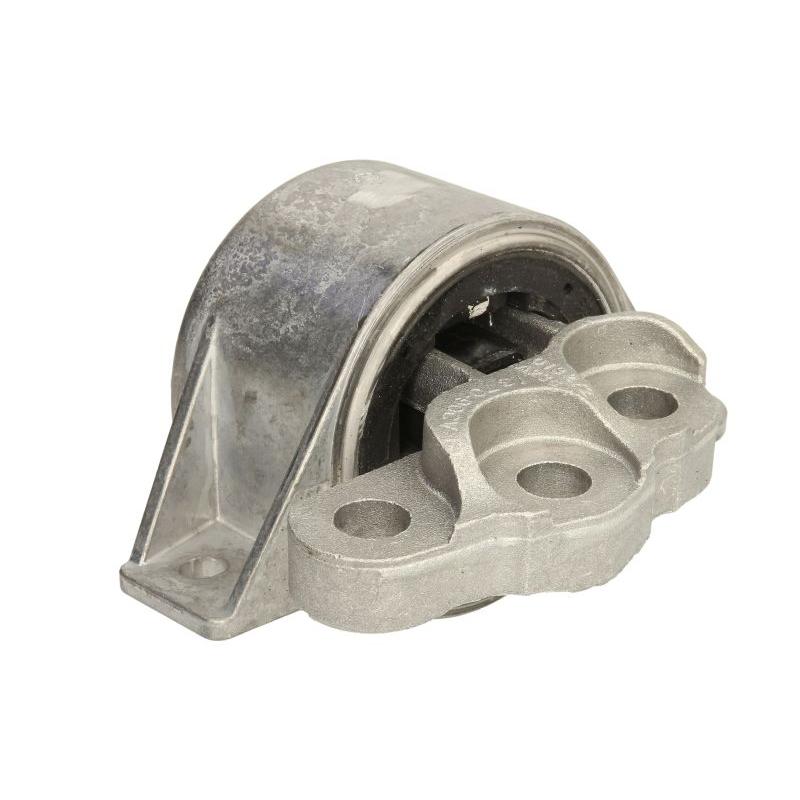 LEMFOERDER LMI34459 Engine Mount