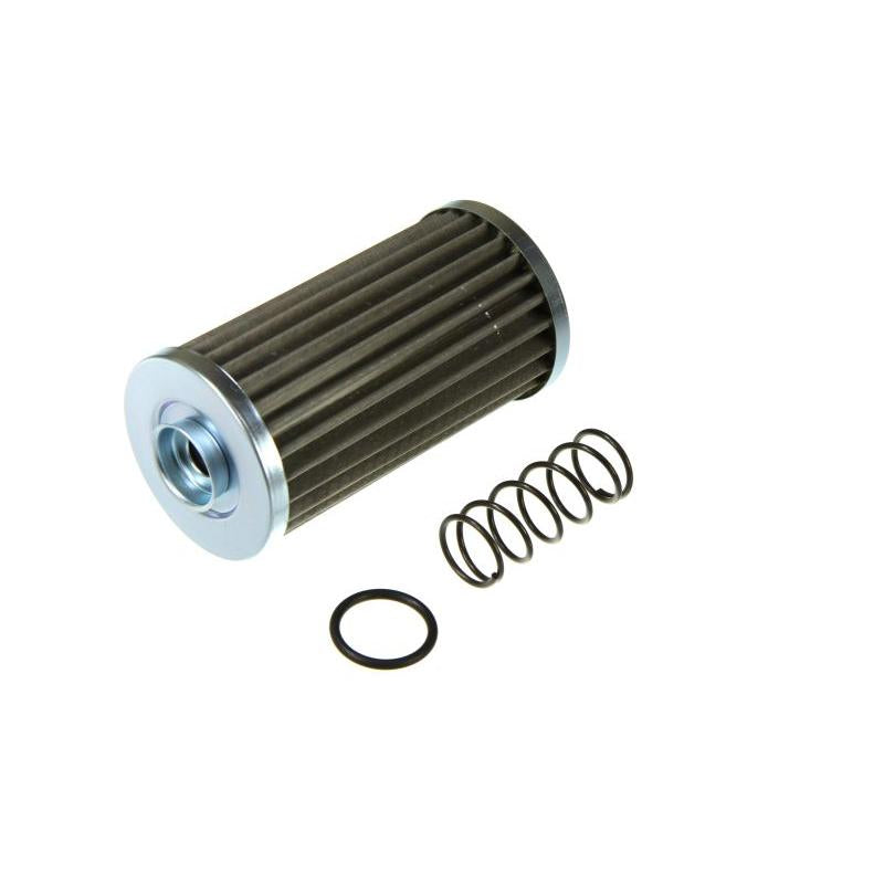 DONALDSON OFF P171535 Hydraulic Filter