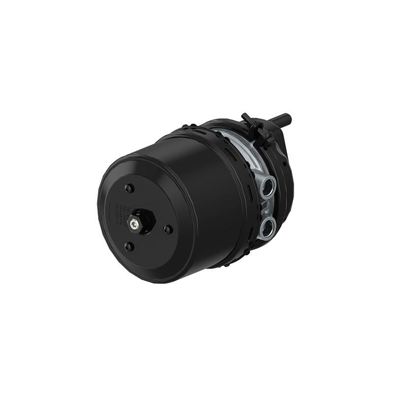WABCO 9254809620 Multi-Function Brake Cylinder
