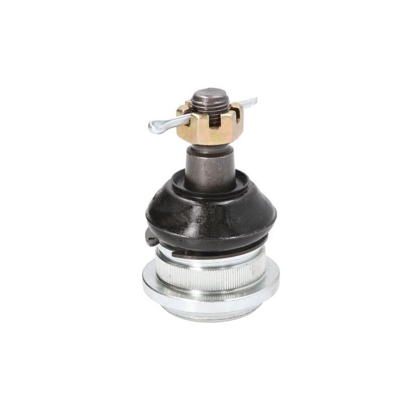 KOREA J10510OEM Ball Joint