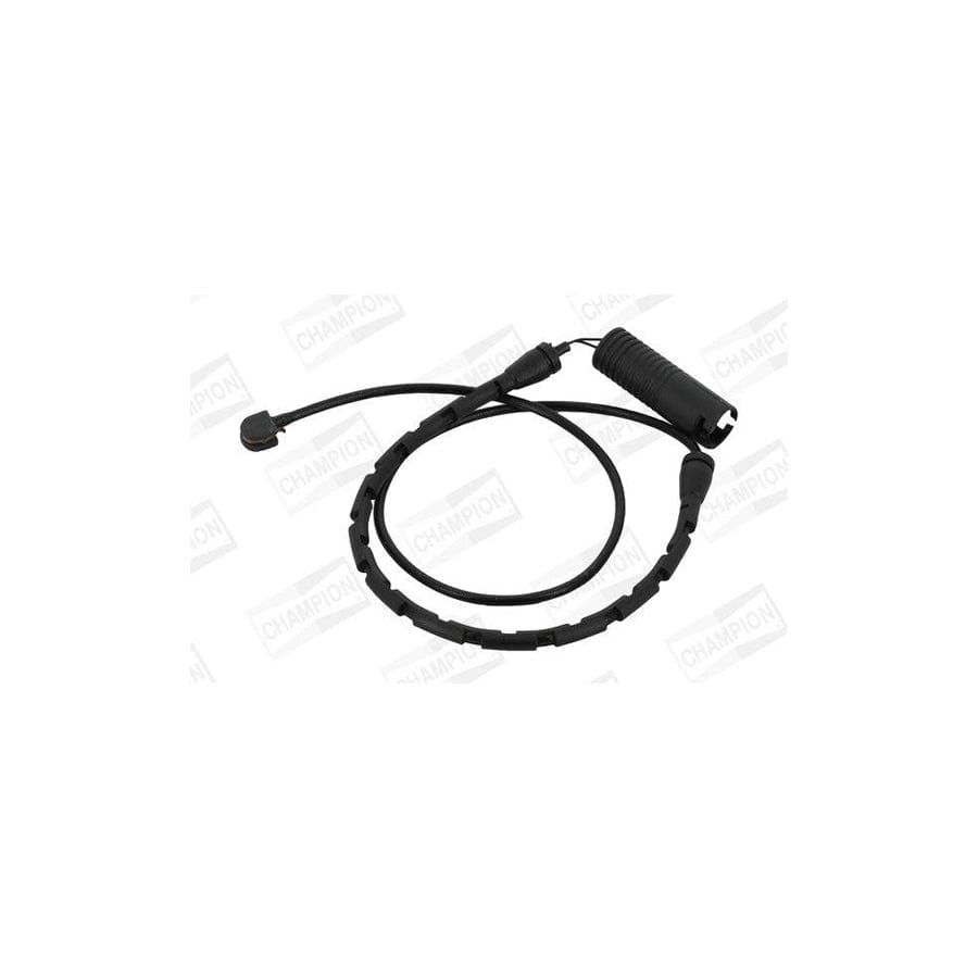 Champion Fwi205 Brake Pad Wear Sensor