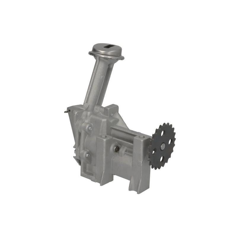 ENGITECH ENT069224 Oil Pump