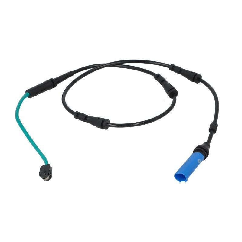 LPR LPR04400 Brake Shoe Set