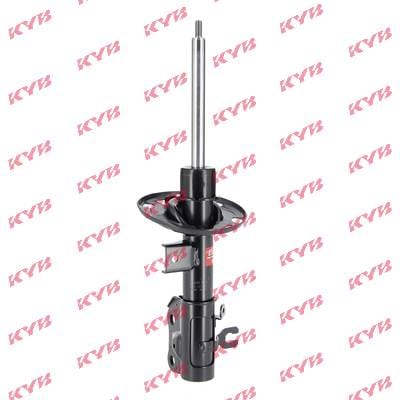 KYB 339405 Shock Absorber for Mazda 6