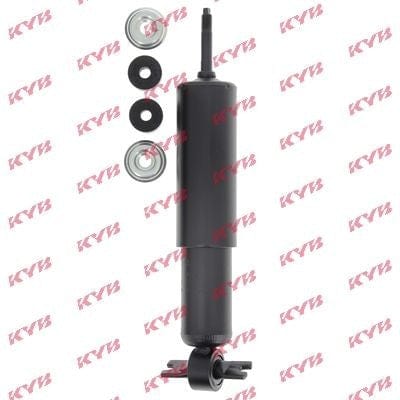 KYB Premium 444162 Shock Absorber for Kia Besta Van