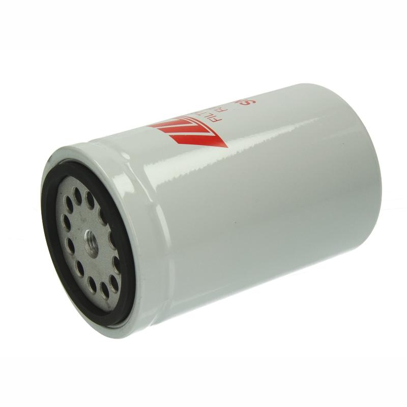 WIX FILTERS 3430036WIX Fuel Filter