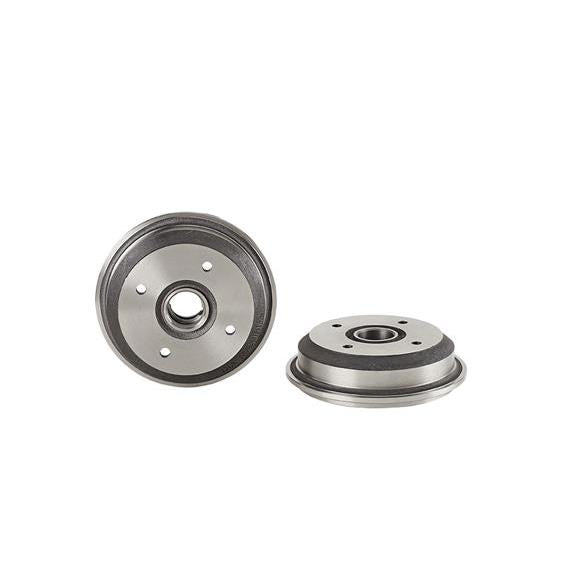 HERTH+BUSS JAKOPARTS J3225045 Brake Caliper