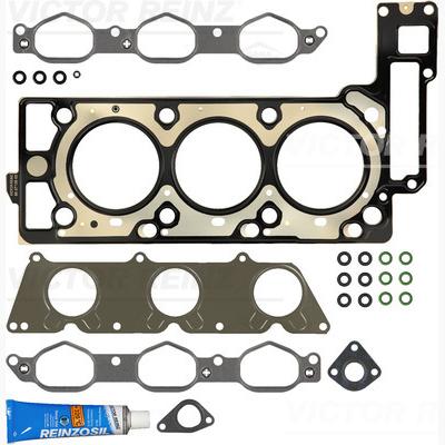 REINZ 02-37105-01 Cylinder Head Gasket