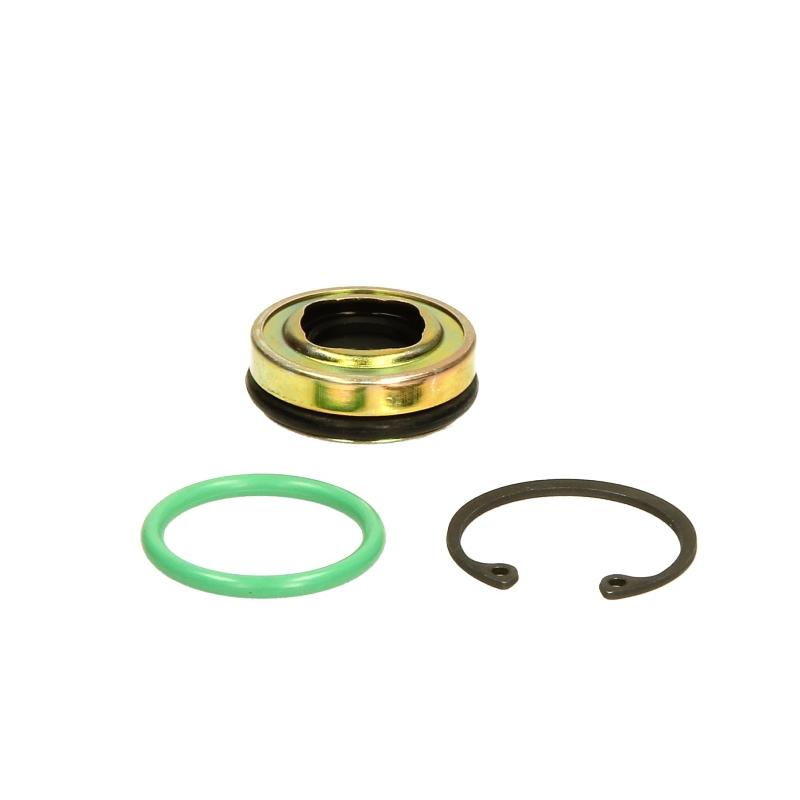 SANTECH /MT2040 Seal Ring