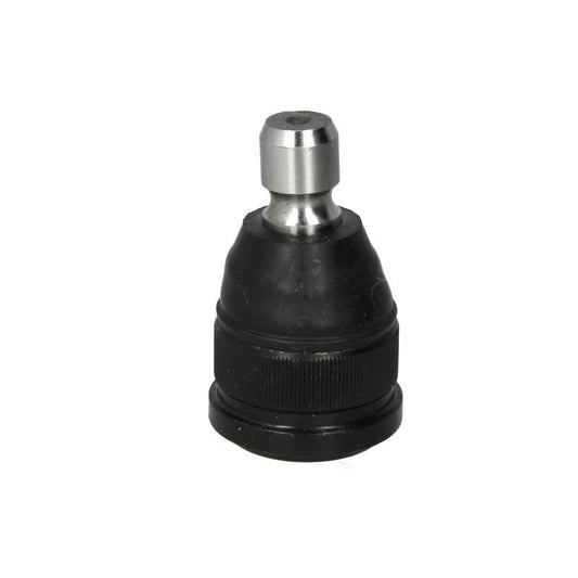 YAMATO J10301YMT Ball Joint