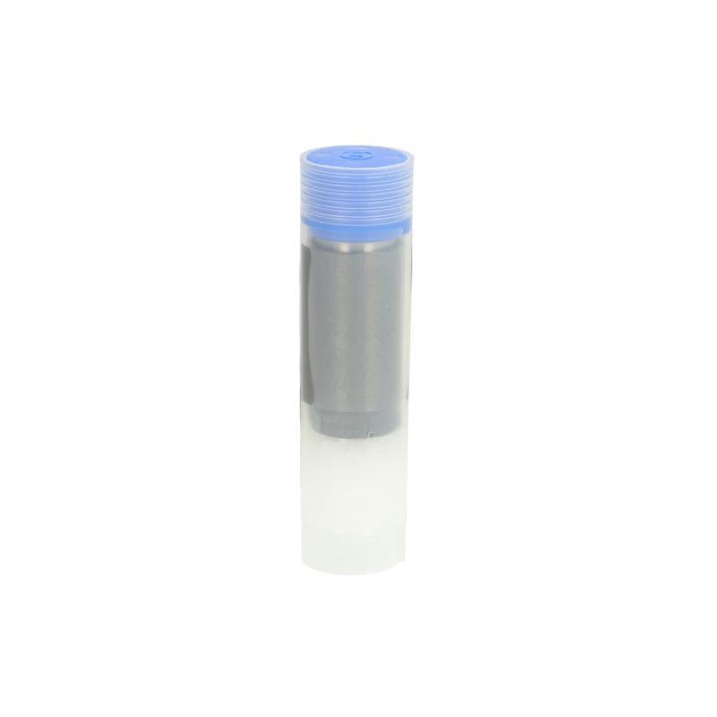 MOTORPAL 44PV605 Injector