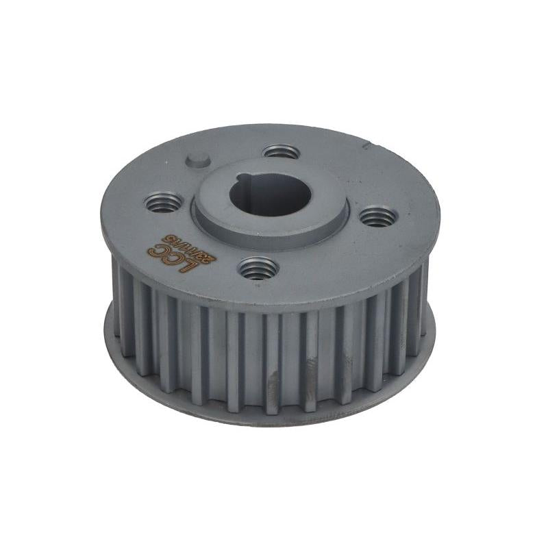 AKUSAN LCC9219 Crankshaft Sprocket
