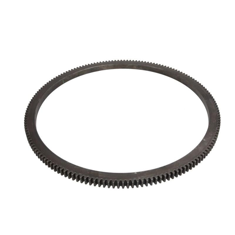 C.E.I 123176 Flywheel Ring Gear