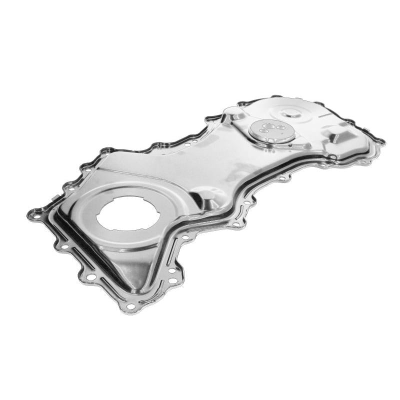 OE RENAULT 8200922001 Timing Case