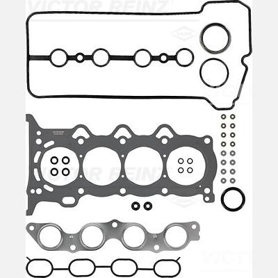 REINZ 02-53135-01 Cylinder Head Gasket
