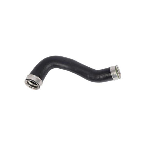 NRF NRF166171 Air Supply Hose