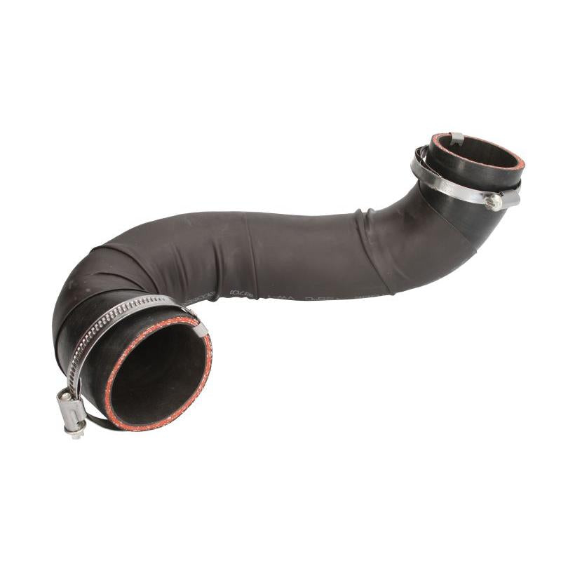 THERMOTEC DCA040TT Charge Air Hose