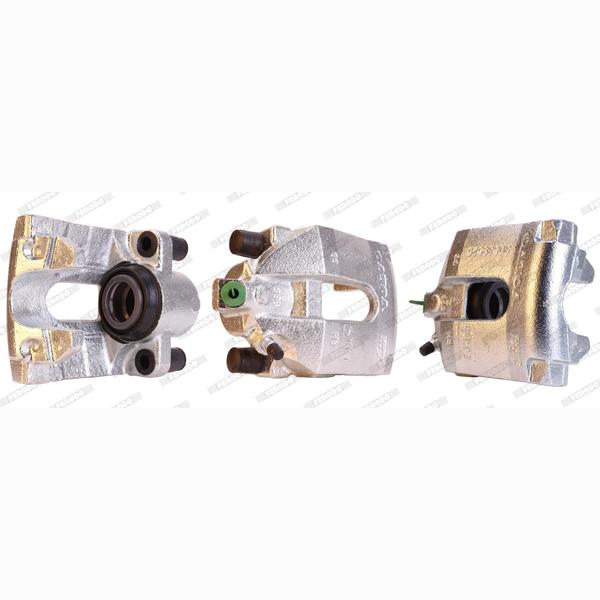 SASIC SAS6606239 Brake Hose