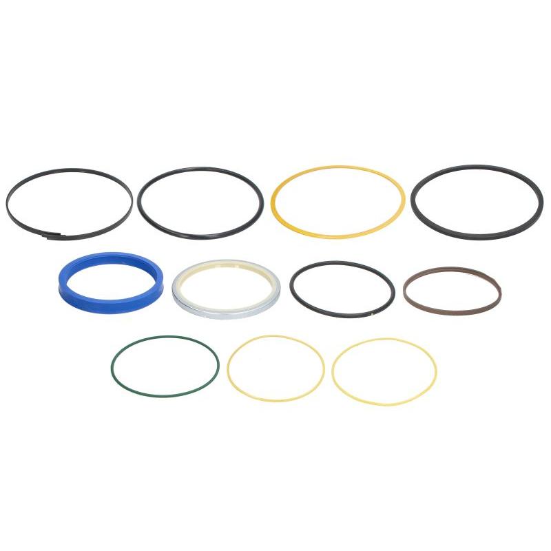 SRP 11709026-SRP Dipper Ram Oil Seal