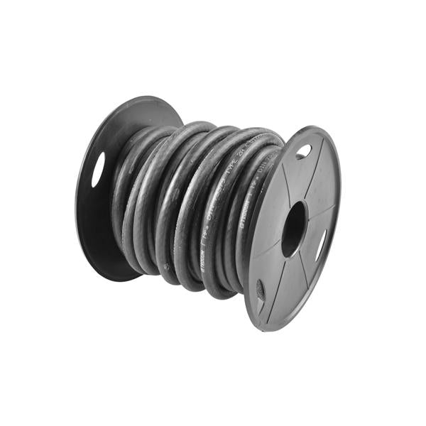 TEDGUM 819740 Fuel Hose