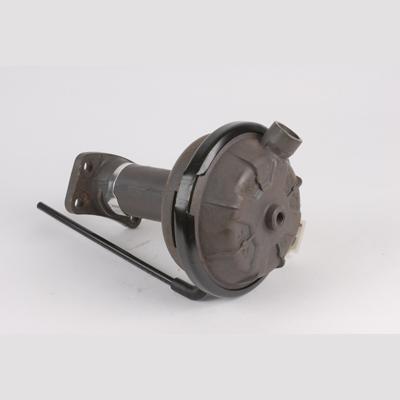 KNORR 0482023504 Diaphragm Brake Cylinder