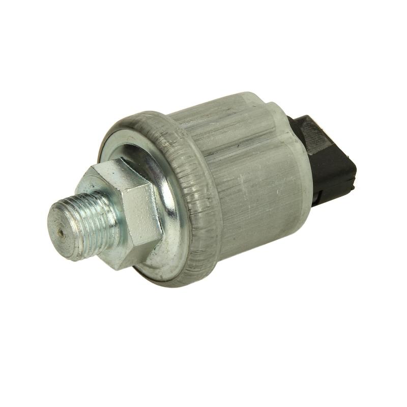 AKUSAN VOL-SE-027 Pressure Switch