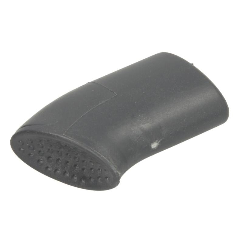 BPART 6299590028BP Seat Back Adjustment Cable Pull