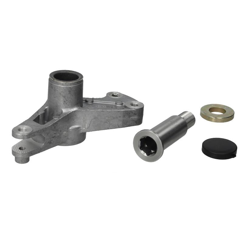 SWAG SW10031700 V-Ribbed Belt Tensioner Lever