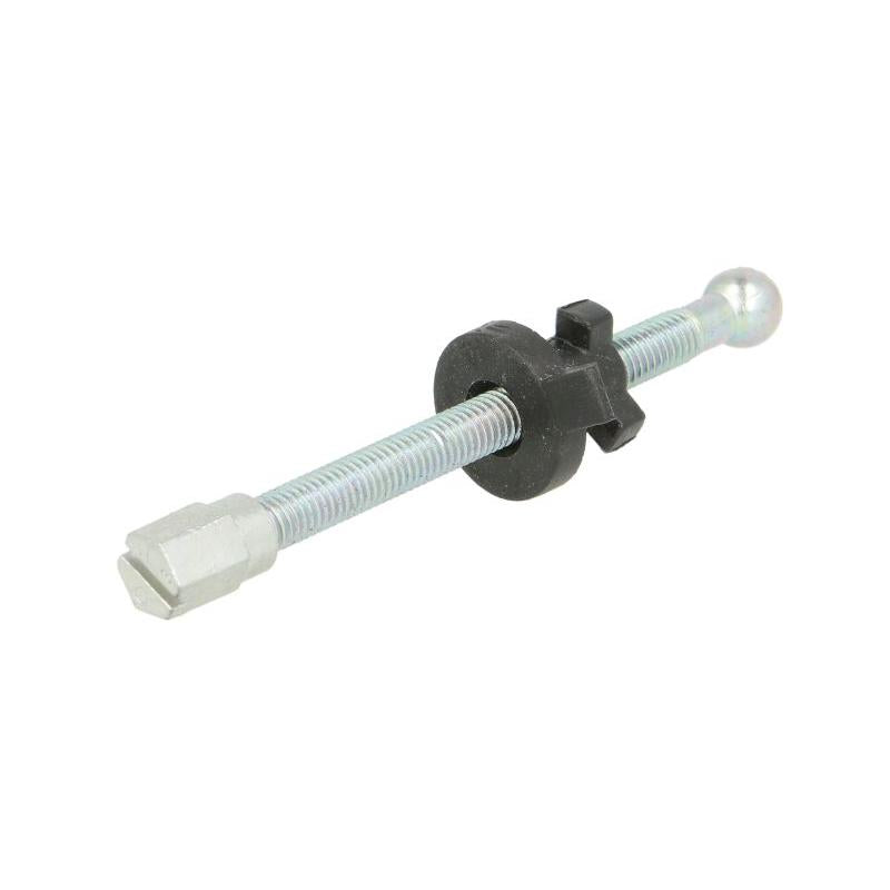 HELLA 9NS152922-007 Headlight Adjust Screw