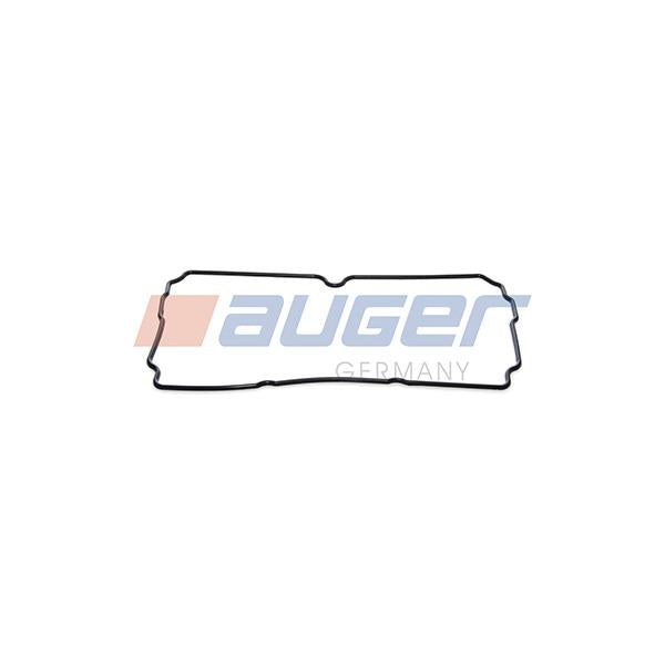 AUGER AUG76904 Timing Case Cover Gasket