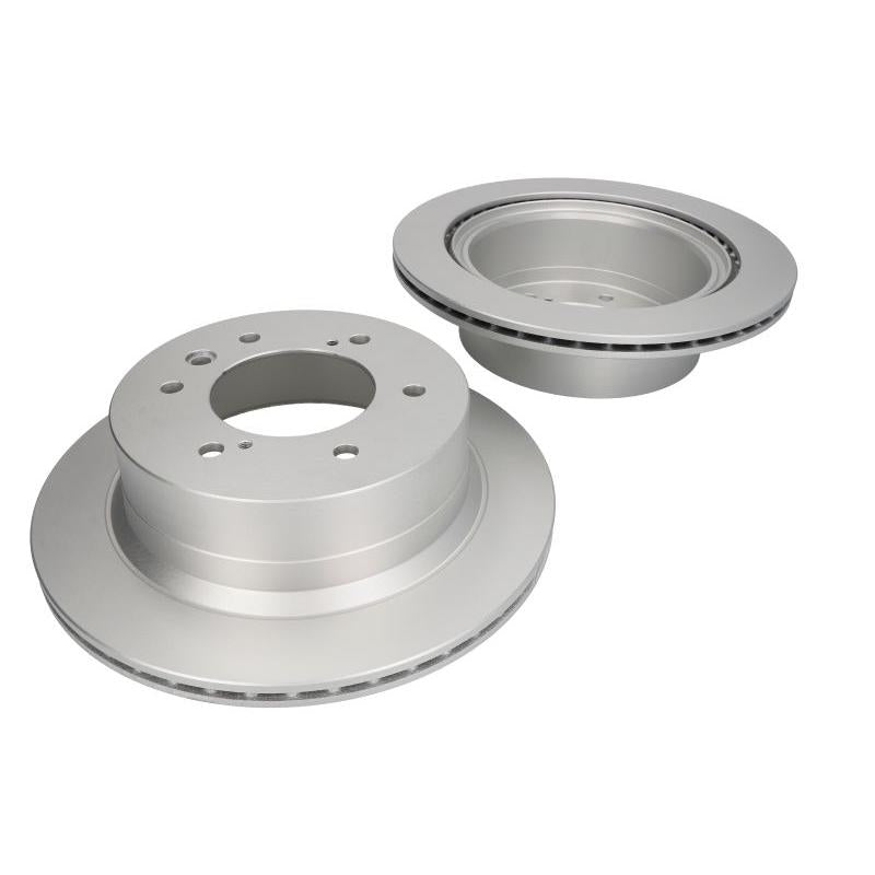 DELPHI BG5035C Brake Disc .