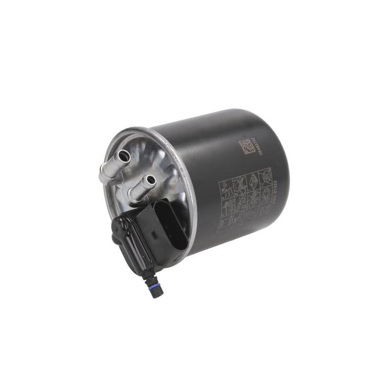 KNECHT KL942 Fuel Filter