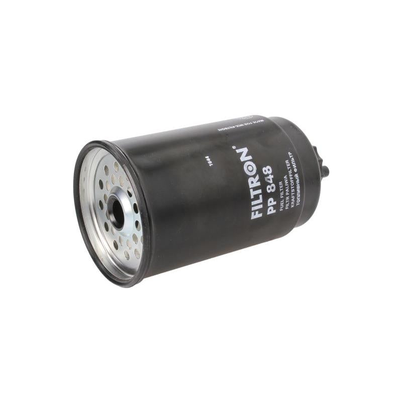 FILTRON PP848 Fuel Filter