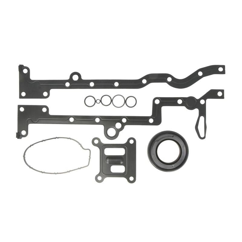 AJUSA AJU54163600 Crankcase Gasket Kit