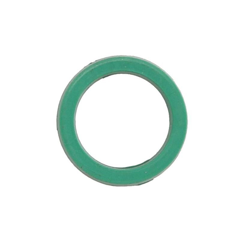 ANAC MAKINA 320-04162-AN Oil Sump Gasket