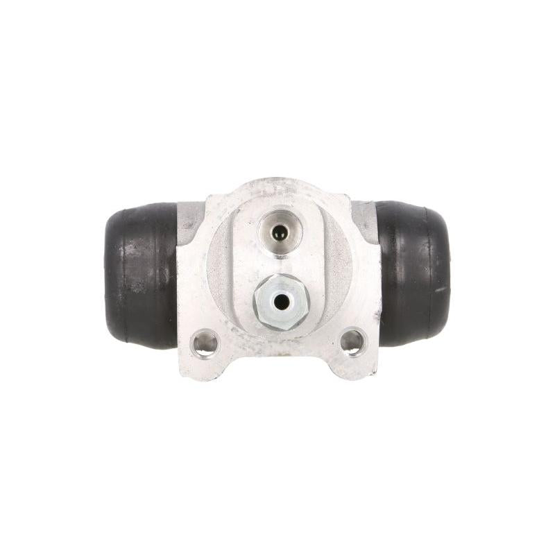 LPR LPR5251 Wheel Brake Cylinder