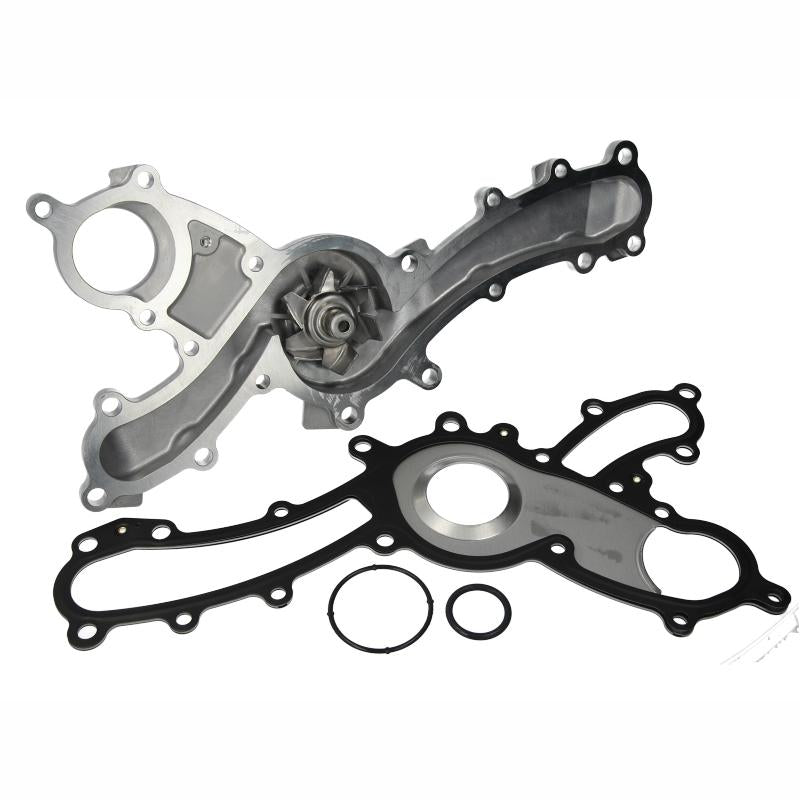 AISIN AISWPT-137 Water Pump
