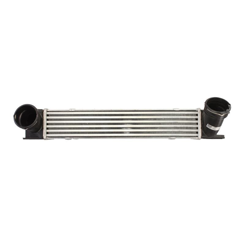 NISSENS NIS96551 Charge Air Cooler