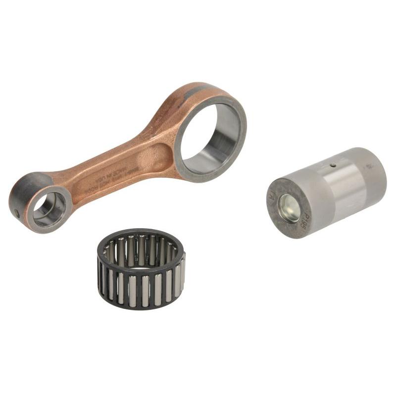 HOT RODS HR8648 Connecting Rod