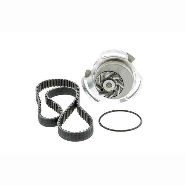 AISIN AISTKVG-7069 Water Pump & Timing Belt Kit